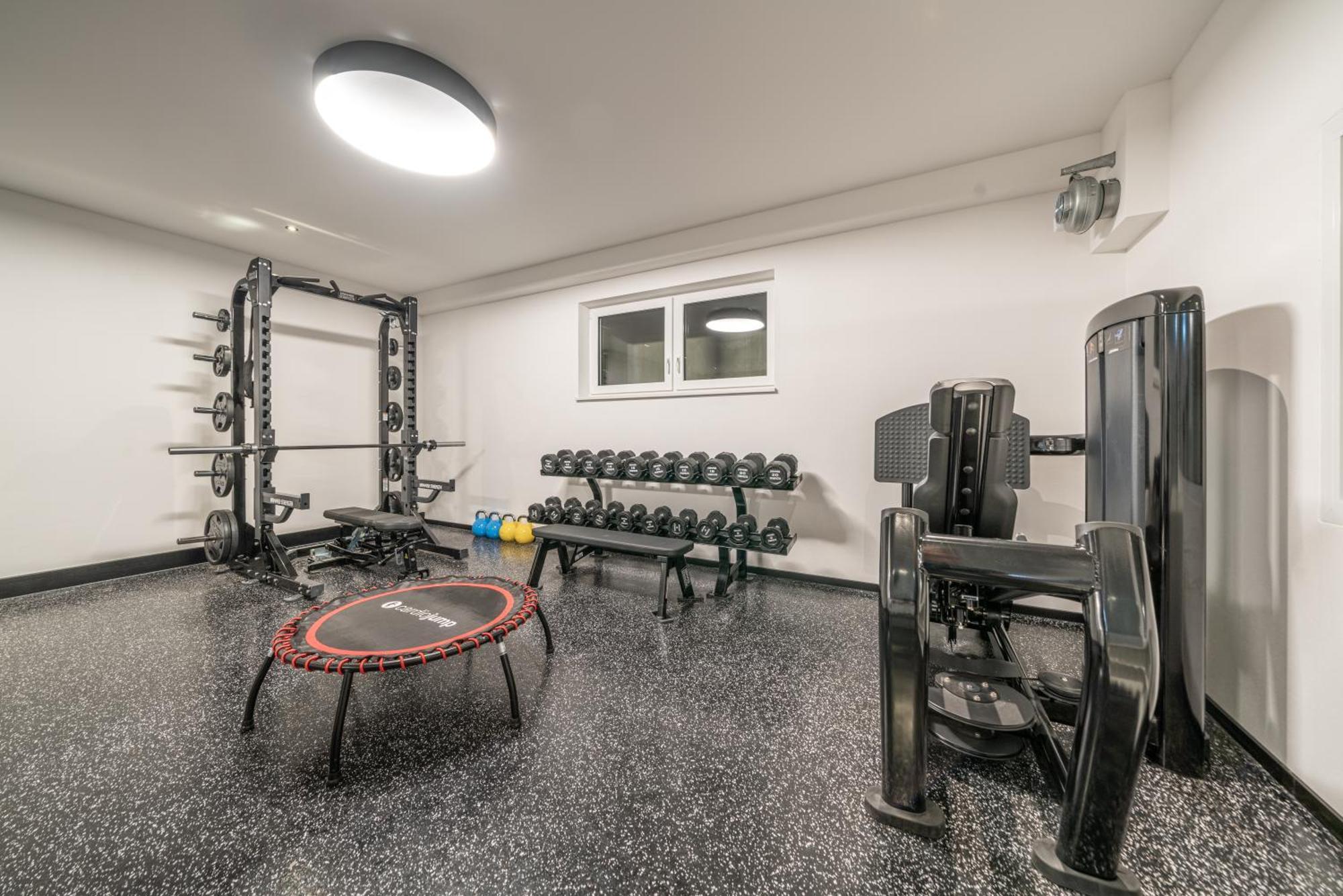 Hotel Winterer Schladming