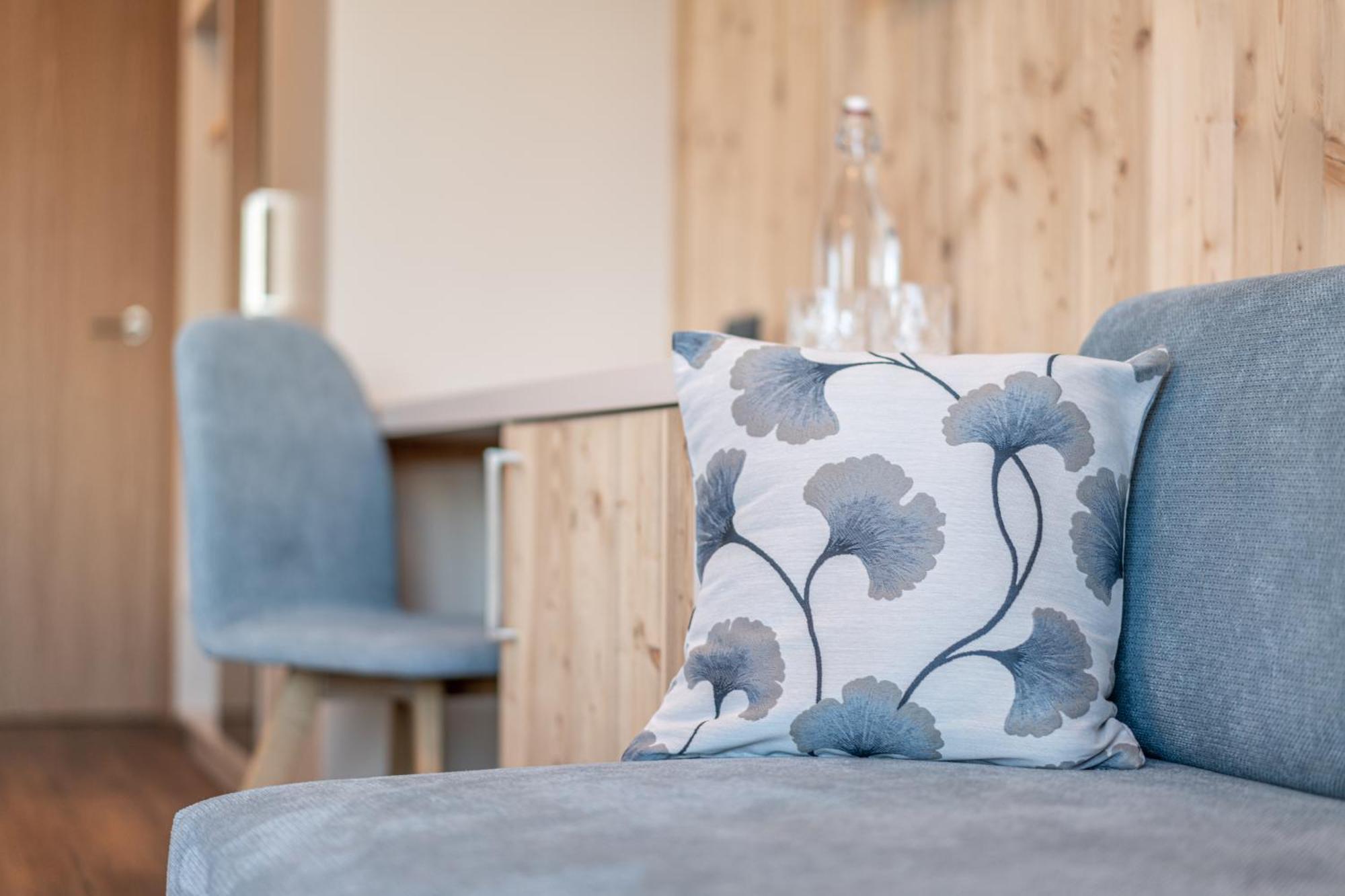 Winterer Hotel Schladming